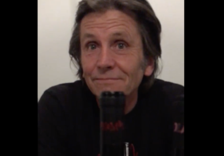 Nico Sartori (Fattoria Altomena)
