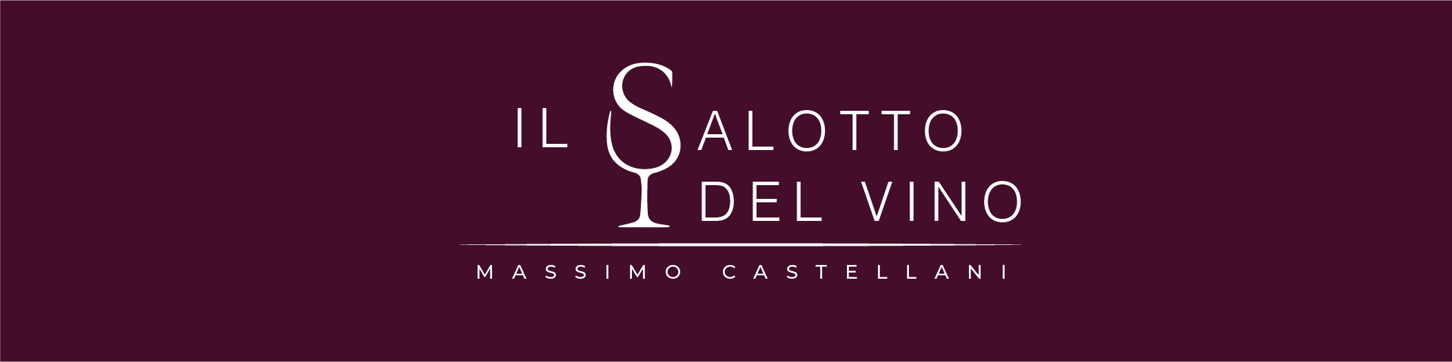 Il Salotto del Vino
