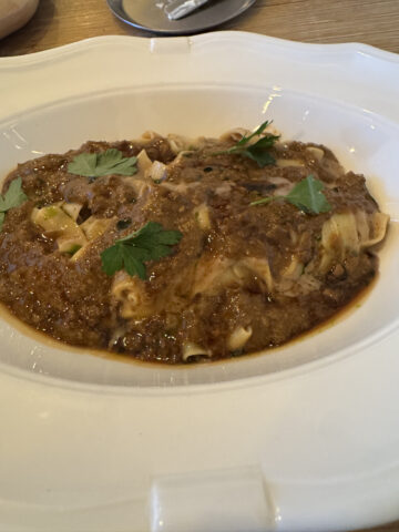 tagliatella_fresca