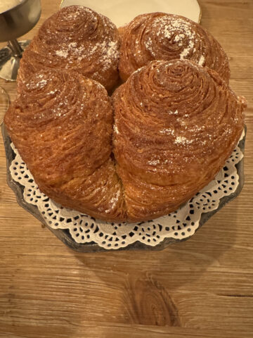 torta_di_rose