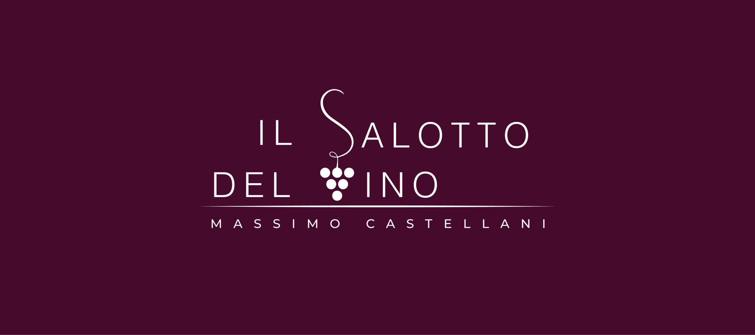 Il Salotto del Vino